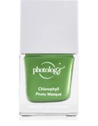 RIO Photology Chlorophyll szérum LED-terápiához 30 ml