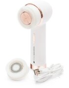 RIO Pure Cleanse Deep Cleansing & Exfoliating Facial Brush tisztító kefe arcra 1 db