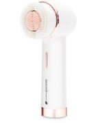 RIO Pure Cleanse Deep Cleansing & Exfoliating Facial Brush tisztító kefe arcra 1 db