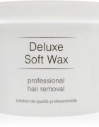 RIO Soft Wax gyanta szőrtelenítéshez For CWAX 400 ml
