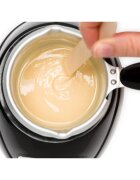 RIO Soft Wax gyanta szőrtelenítéshez For CWAX 400 ml