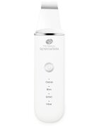 RIO Ultrasonic Skin Cleanser multifunkciós ultrahangos spatula 1 db