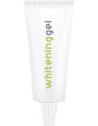 RIO USB teeth whitening fogfehérítő szett
