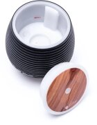 RIO Zoey ultrahangos aroma diffúzor és párásító 1 db
