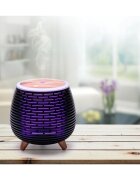 RIO Zoey ultrahangos aroma diffúzor és párásító 1 db