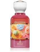 Risala Candelicious Eau de Parfum hölgyeknek 100 ml