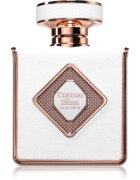 Risala Elite Cotton Bliss Eau de Parfum hölgyeknek 100 ml