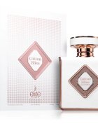 Risala Elite Cotton Bliss Eau de Parfum hölgyeknek 100 ml