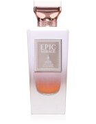 Risala Elite Epic Mirage Eau de Parfum hölgyeknek 100 ml