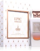 Risala Elite Epic Mirage Eau de Parfum hölgyeknek 100 ml