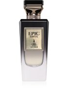 Risala Elite Epic Onyx Eau de Parfum uraknak 100 ml