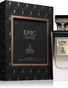 Risala Elite Epic Onyx Eau de Parfum uraknak 100 ml