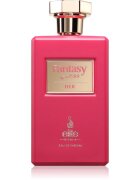 Risala Elite Fantasy Her Eau de Parfum hölgyeknek 100 ml