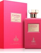 Risala Elite Fantasy Her Eau de Parfum hölgyeknek 100 ml