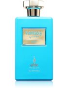 Risala Elite Fantasy Him Eau de Parfum uraknak 100 ml