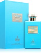 Risala Elite Fantasy Him Eau de Parfum uraknak 100 ml