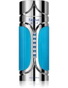 Risala Elite Fayruz Eau de Parfum uraknak 100 ml