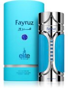 Risala Elite Fayruz Eau de Parfum uraknak 100 ml