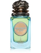Risala Elite Genesis Alpha Eau de Parfum uraknak 100 ml