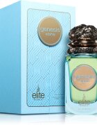 Risala Elite Genesis Alpha Eau de Parfum uraknak 100 ml