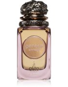 Risala Elite Genesis Omega Eau de Parfum uraknak 100 ml