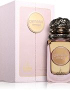 Risala Elite Genesis Omega Eau de Parfum uraknak 100 ml