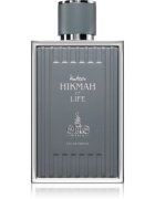 Risala Elite Hikmah Of Life Eau de Parfum uraknak 100 ml