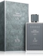 Risala Elite Hikmah Of Life Eau de Parfum uraknak 100 ml