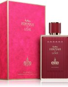 Risala Elite Hikmah Of Love Eau de Parfum hölgyeknek 100 ml