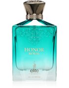 Risala Elite Honor Royal Eau de Parfum hölgyeknek 100 ml