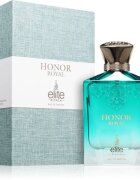 Risala Elite Honor Royal Eau de Parfum hölgyeknek 100 ml
