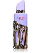 Risala Elite LipPop Classy Eau de Parfum hölgyeknek 100 ml