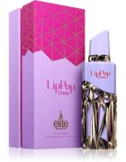 Risala Elite LipPop Classy Eau de Parfum hölgyeknek 100 ml