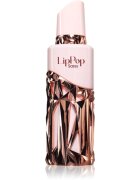 Risala Elite Lippop Sassy Eau de Parfum hölgyeknek 100 ml