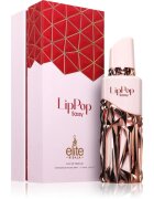 Risala Elite Lippop Sassy Eau de Parfum hölgyeknek 100 ml