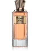 Risala Elite Muluki Eau de Parfum hölgyeknek 100 ml