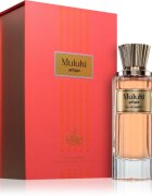 Risala Elite Muluki Eau de Parfum hölgyeknek 100 ml