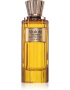 Risala Elite Muluki Extreme Eau de Parfum uraknak 100 ml