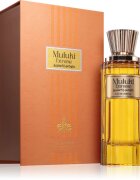 Risala Elite Muluki Extreme Eau de Parfum uraknak 100 ml