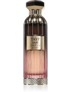 Risala Elite Tayf Al Hub Eau de Parfum hölgyeknek 150 ml
