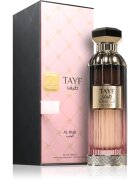 Risala Elite Tayf Al Hub Eau de Parfum hölgyeknek 150 ml