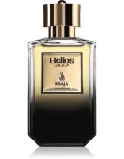Risala Helios Eau de Parfum uraknak 110 ml