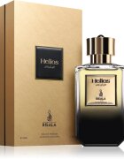 Risala Helios Eau de Parfum uraknak 110 ml