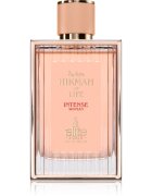 Risala Hikmah of Life Intense Eau de Parfum hölgyeknek 100 ml