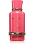 Risala Touq Gold Eau de Parfum hölgyeknek 100 ml