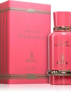 Risala Touq Gold Eau de Parfum hölgyeknek 100 ml
