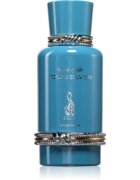 Risala Touq Silver Eau de Parfum hölgyeknek 100 ml