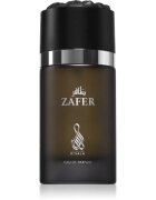 Risala Zafer Eau de Parfum uraknak 100 ml