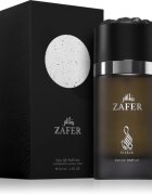 Risala Zafer Eau de Parfum uraknak 100 ml
