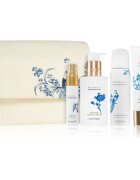 Rituals Amsterdam Collection ajándékszett hölgyeknek